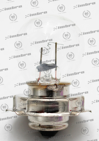 TA004HM0S202CL
