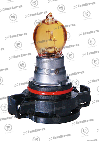 TA004HHPSY2401CA