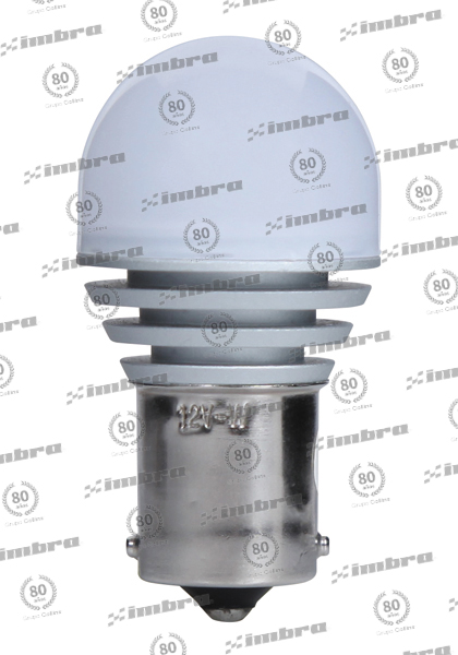 TA004HL3991AW