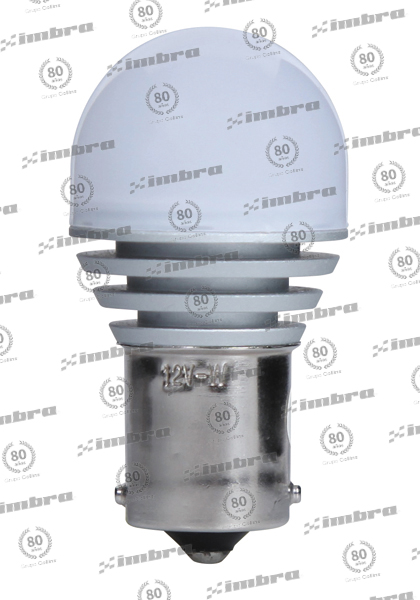 TA004HL395NA312
