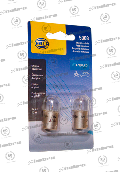 AL0185008TB