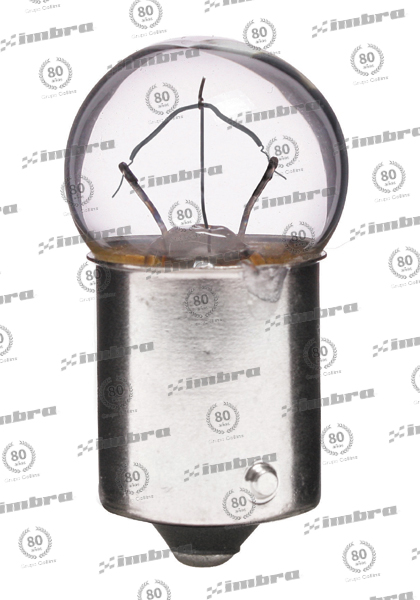 TA004HMG1802CL
