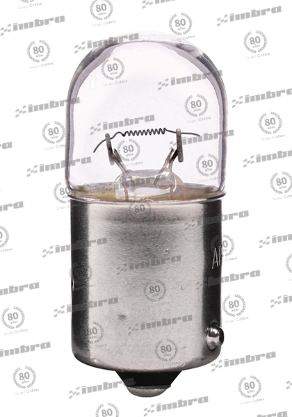 TA004HMT1601CL