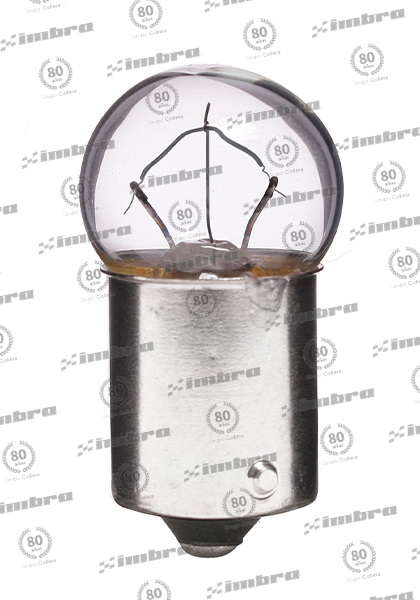 TA004HMG1819CL