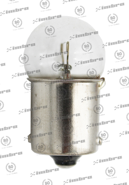 TA004HMT1603CL