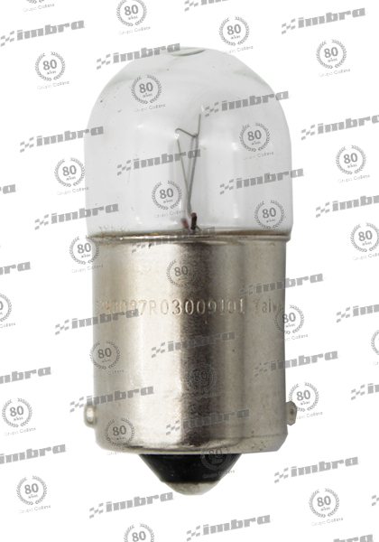 TA004HMT1603HDCL
