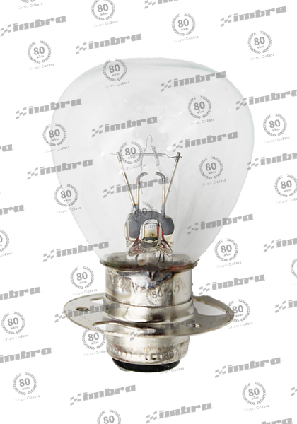 TA004HMR3002CL
