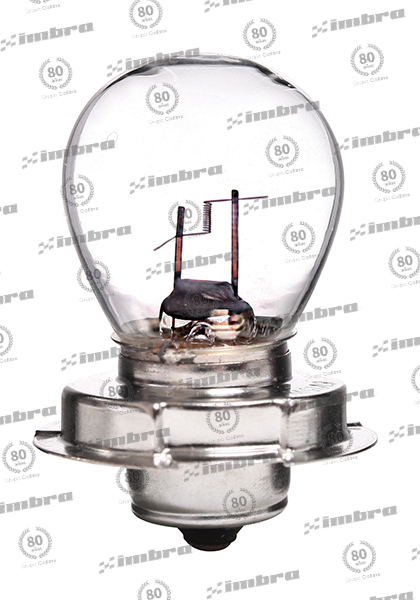 TA004HH0S302CL