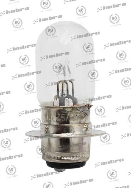 TA004HMT1902CL