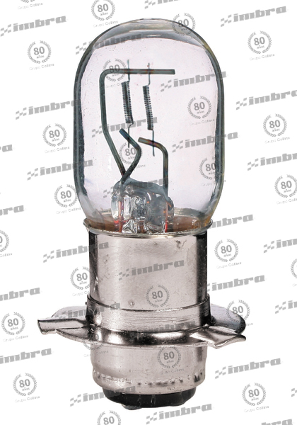 TA004HMT1906CL