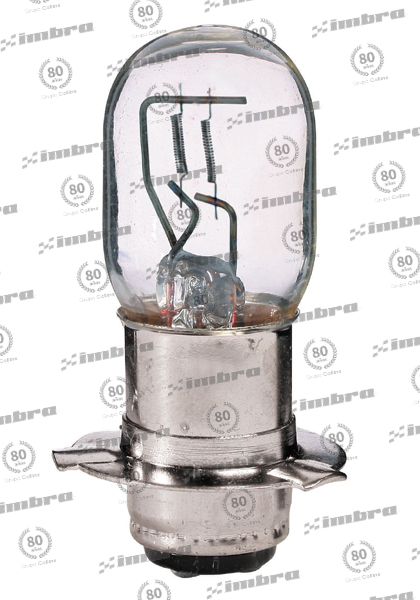 TA004HMT1904CL