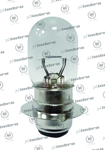 TA004HMT1903CL