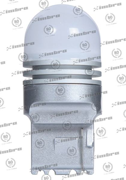 TA004HL3992AW