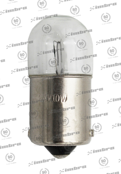 TA004HMT0902CL