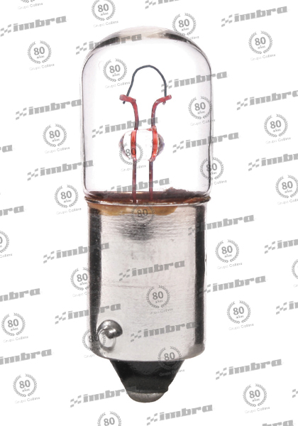 TA004HMB1003CL