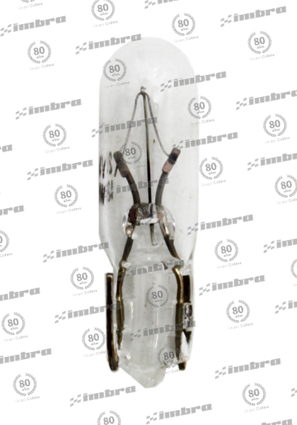TA004HMT0504CL