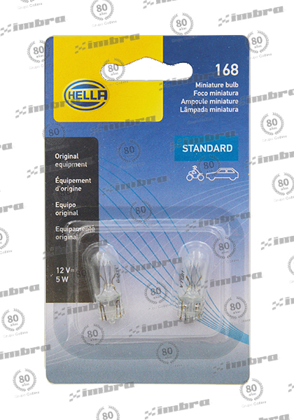 AL018168TB