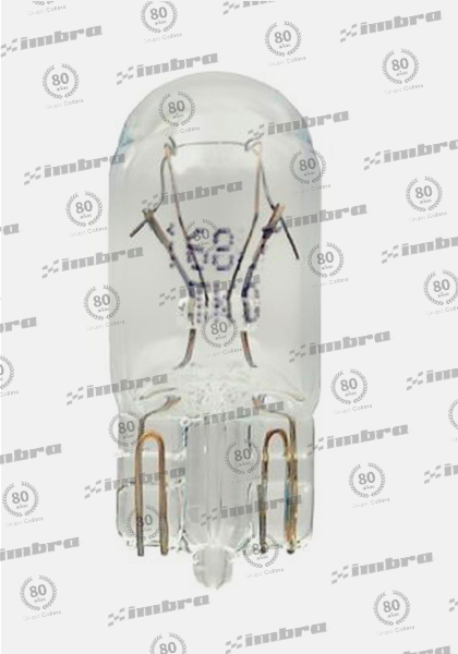 AL018168C
