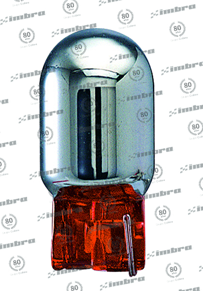 TA004HMT2007SV
