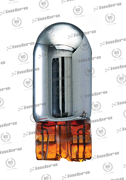 TA004HMT1003SV