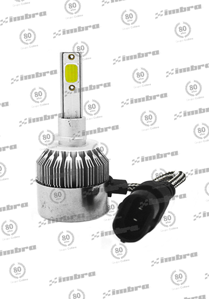 CH014LEDC6881