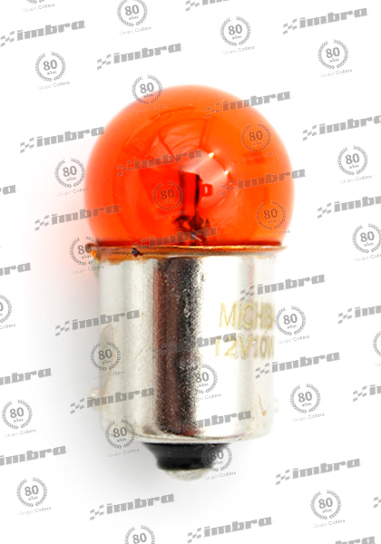 TA004HMG1818CA