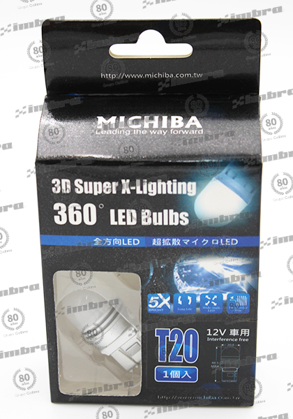 TA004HL394NW421