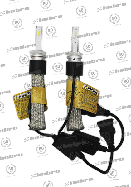 CH023K1880X81