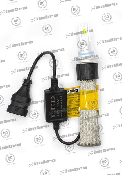 CH023K1LED9005