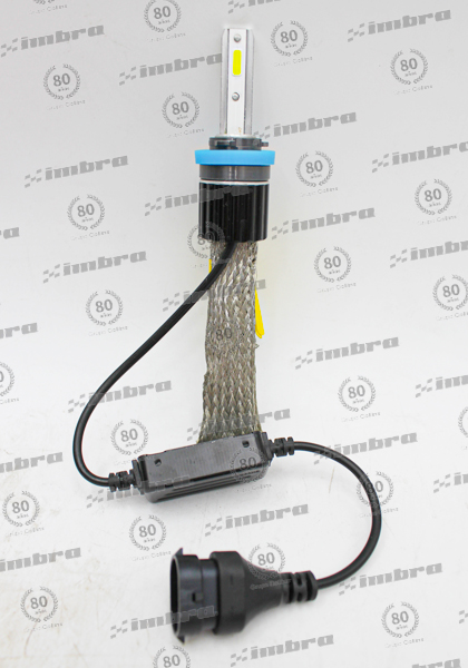 CH023K1LEDH11