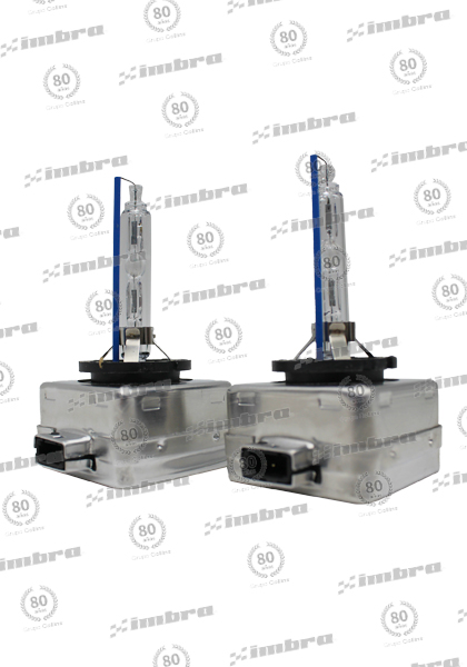 CH009D1S