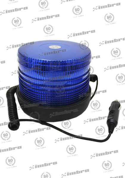 CH015SYFL205MAZ