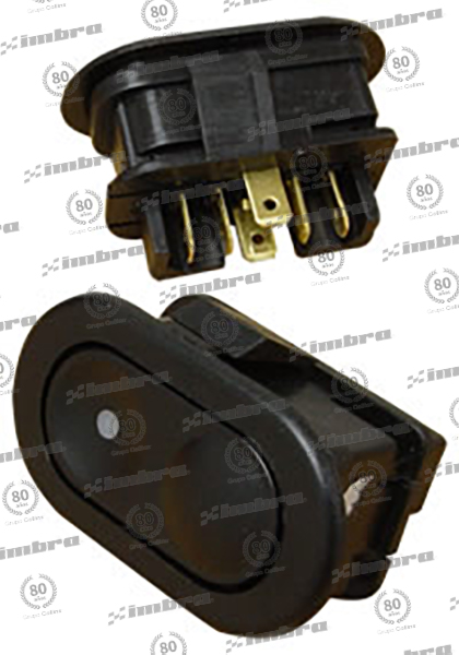 TA024SWVP