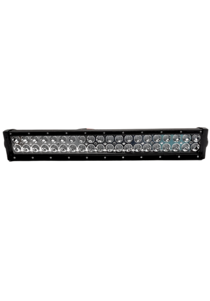 CH023A1120W