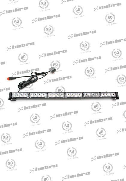CH0051124W
