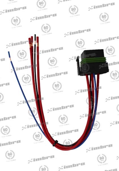AL018H84709001