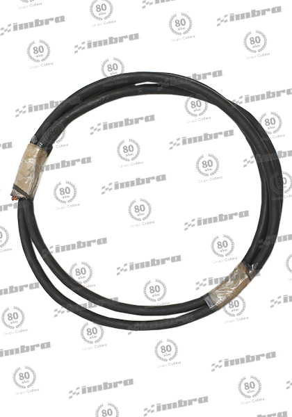 CH0151X16MM