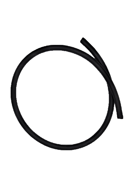 CH0151X35MM