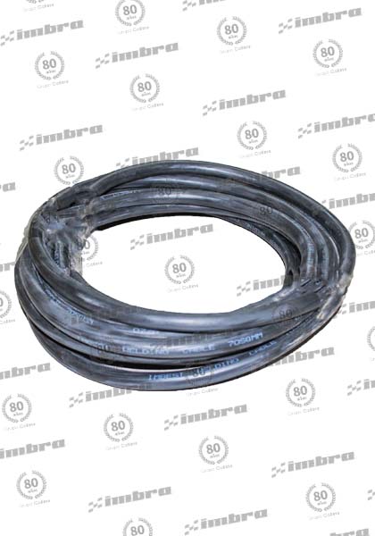 CH0151X70MM