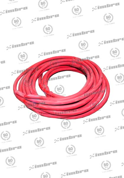 CH0151X35MMR