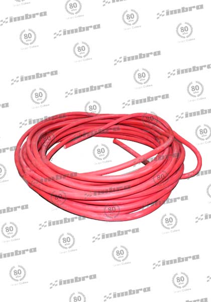 CH0151X70MMR