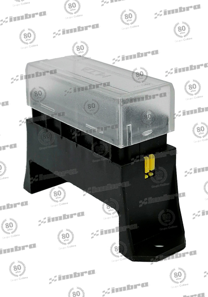 AL018H84960081