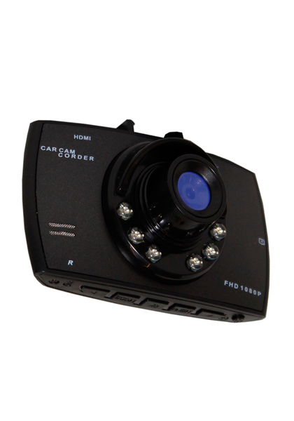 CH015CG33