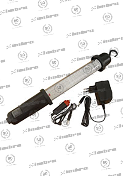 CH009WL720