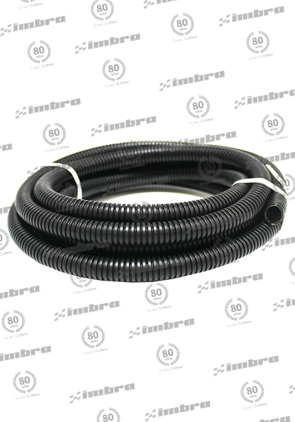 CH0099MMC