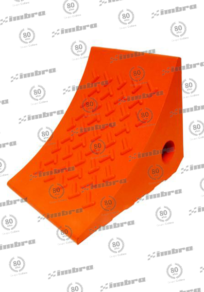 CH015TS003PU