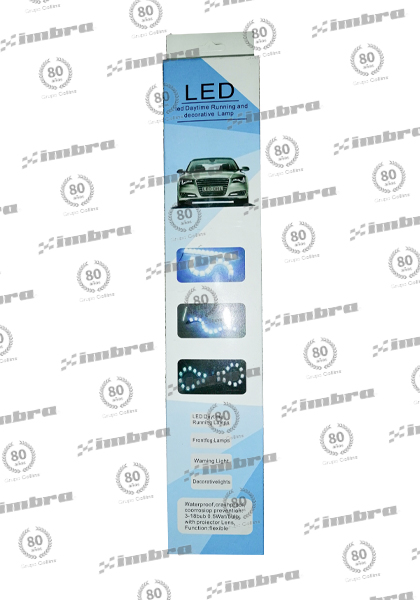 CH014LD351DRL24V16LC