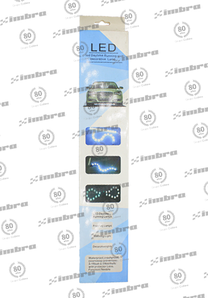 CH014LD31DRL12V8LC