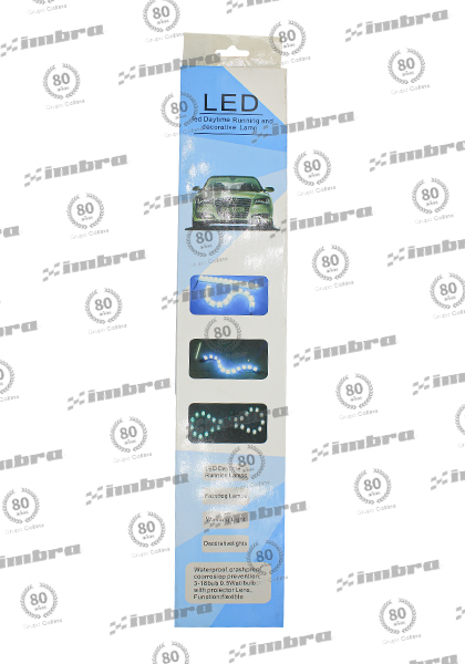 CH014LD31DRL24V8LC