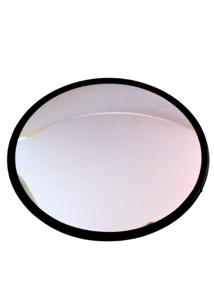 CH0098CRO